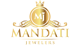 Mandati's Header Logo